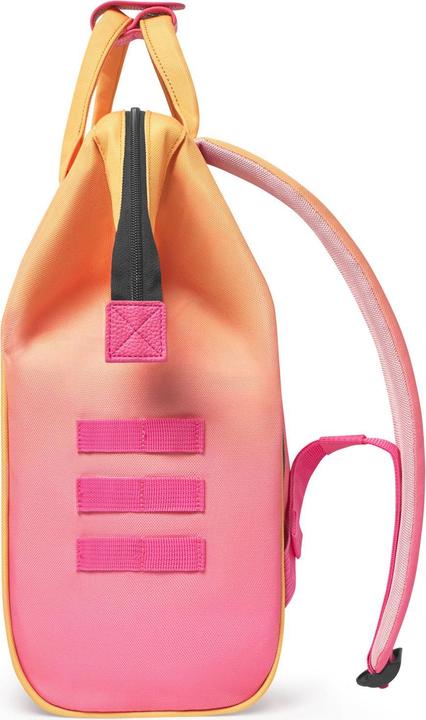Image du produit Cabaia Adventurer (23 l)