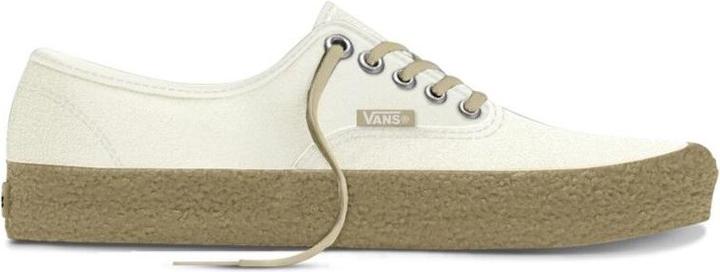 Image du produit Vans Authentic - Lifestyle Schuhe (40)
