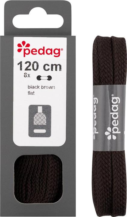 Black-Brown