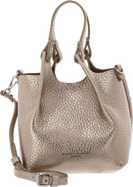 Immagine prodotto Gianni Chiarini Hobo Bag DUA