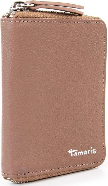 Actual product image Tamaris Amanda