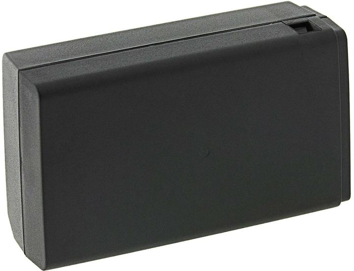 Productafbeelding Patona Premium batterij Godox VB26A V1-serie (Batterij van de camera)