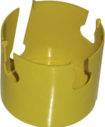 Image du produit Pro Fit Scie cloche HM ø 76 mm (76 mm)