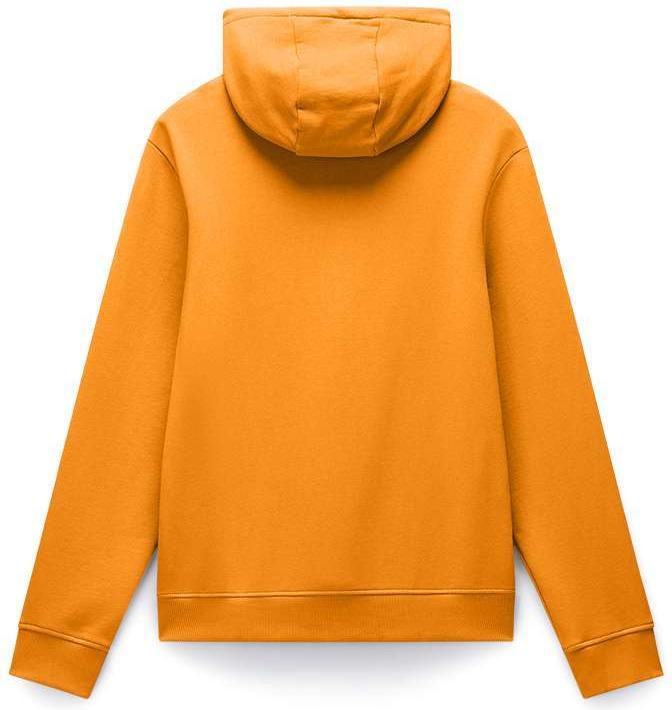 Produktbild Napapijri Balis (XXL)