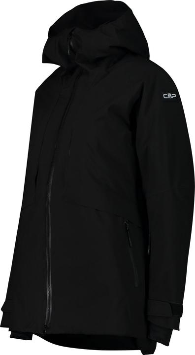 Image du produit CMP Campagnolo Sweat à capuche (S)