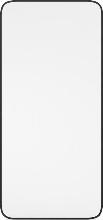 Produktbild Hama Smart Protect (Universal)