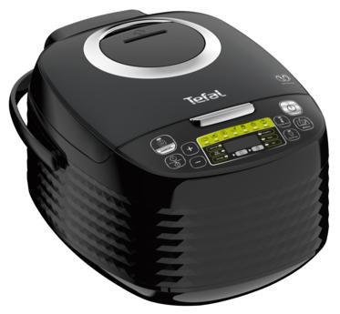 Produktbild Tefal SPHERICOOK MULTIKOCHER (RK7458)