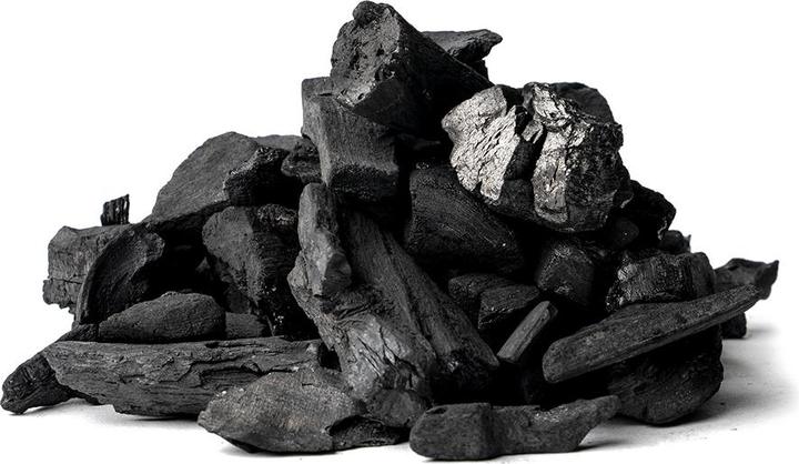 Image du produit Ooni Charbon de bois premium (4 kg)