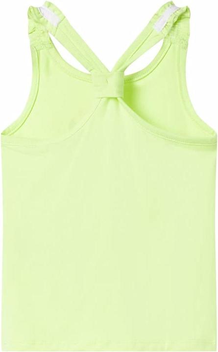 Produktbild VidaXL Jamike (116)