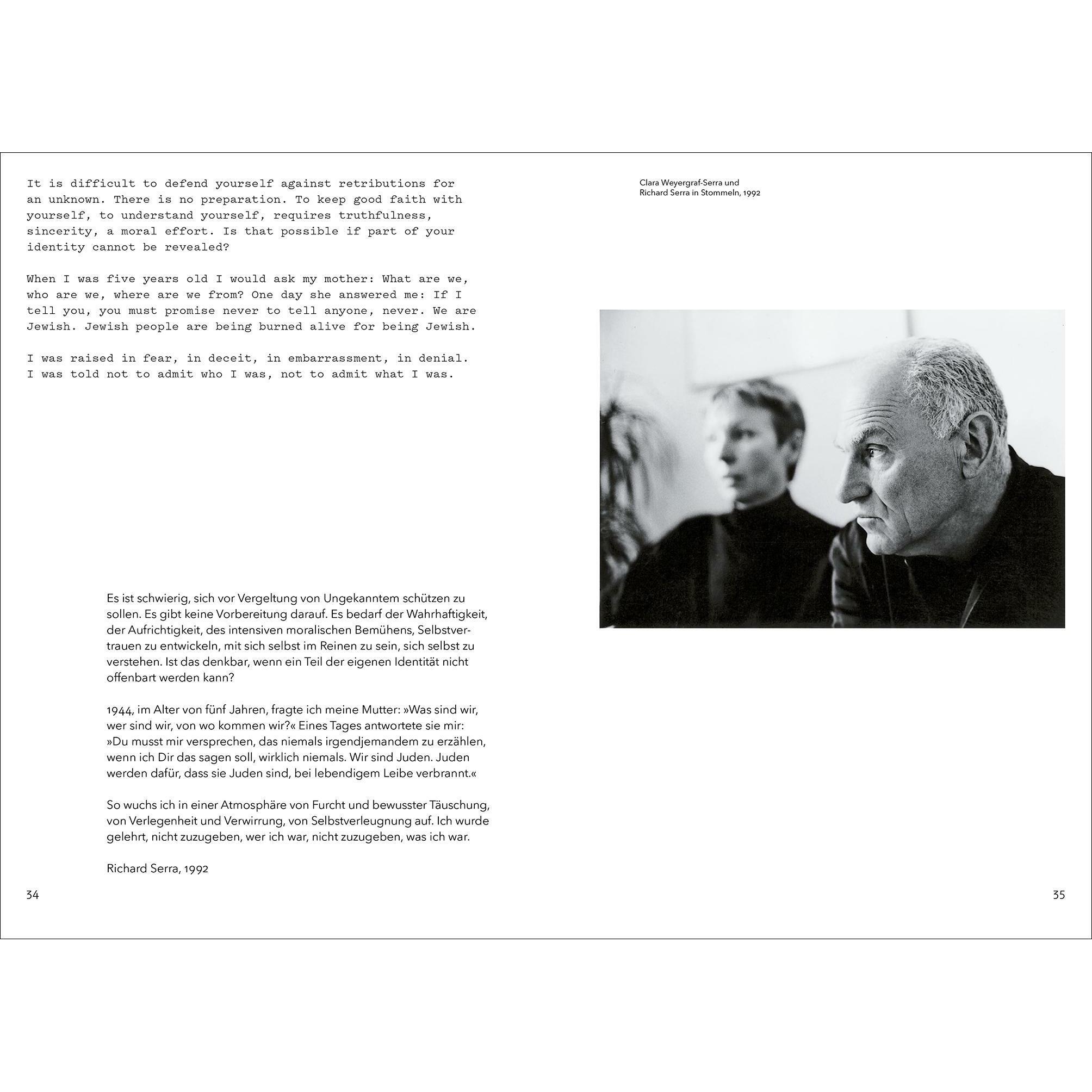 Thumbnail - 30 Jahre Kunstprojekte in der Synagoge Stommeln, Sachbücher von Synagoge Stommeln - Stadt Pulheim