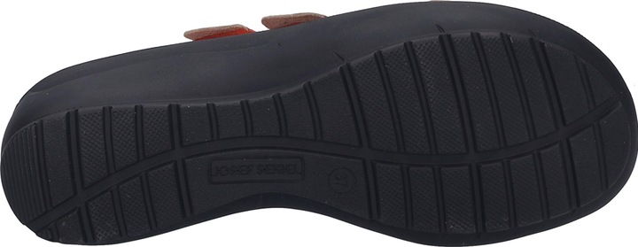 Actual product image Josef Seibel 79304-100 (38)