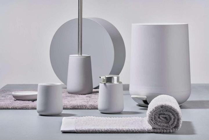 Actual product image Zone Denmark Classic (70 x 140 cm)