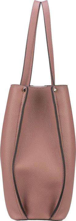 Actual product image Guess Shopper Meridian Girlfriend Tote