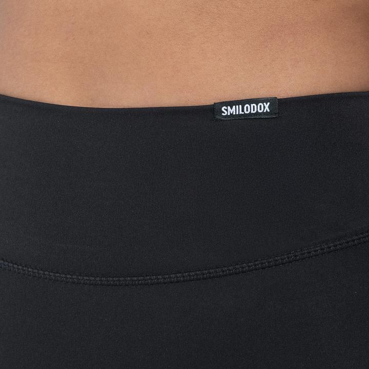 Produktbild Smilodox Leggings Selina (L)