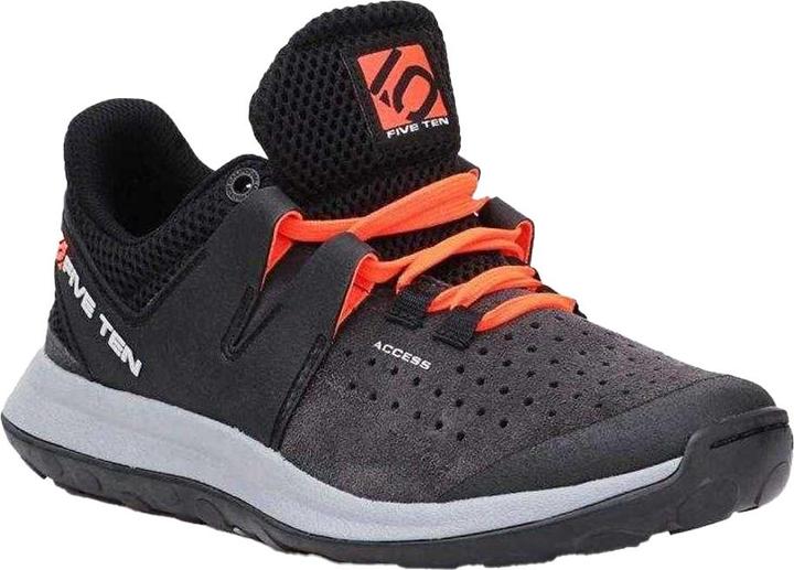 Image du produit Five Ten - Baskets ACCESS - Homme (38.5)