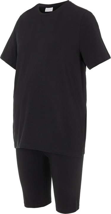 Image du produit Mamalicious MLSALLY Deux-pièces de maternité (XS)