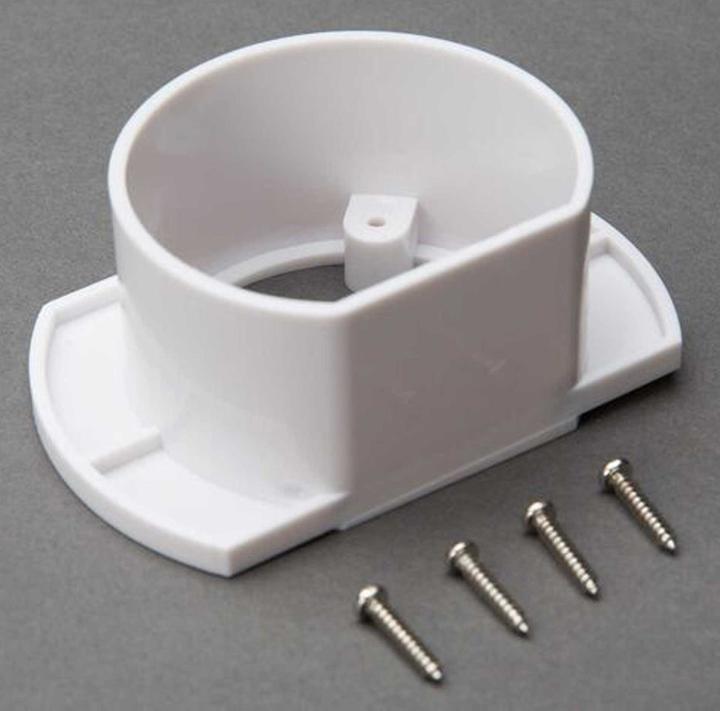 Image du produit E-Flite carte moteur : extra 300 1.3m