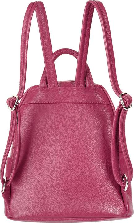 Actual product image Samantha Look Rucksack (6 l)