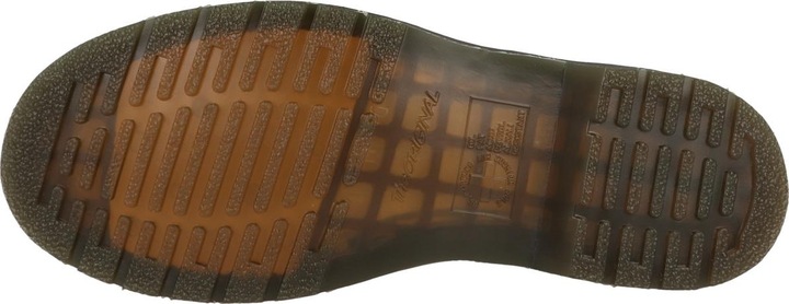 Produktbild Dr. Martens 1460 (38)