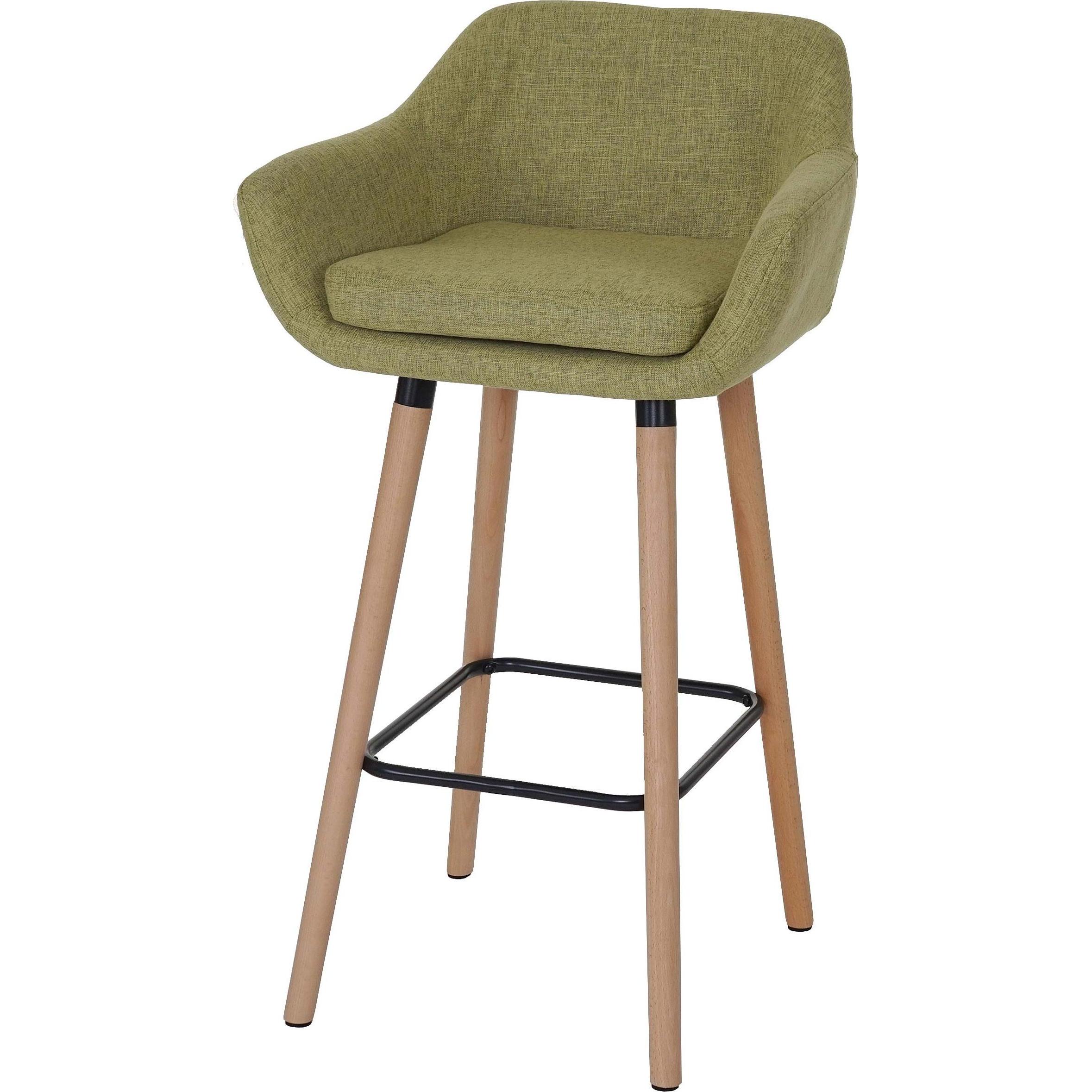 MCW, Barhocker, Vaasa T381-1