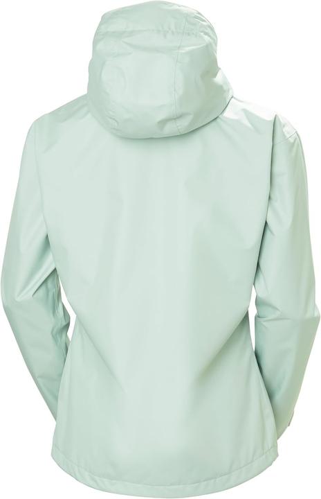 Produktbild Helly Hansen Seven Jacke (L)