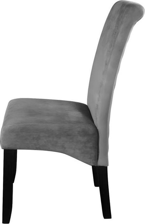 Produktbild Vente-unique Delina