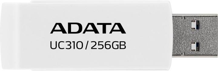 Image du produit Adata UC310 (256 Go, USB-A)