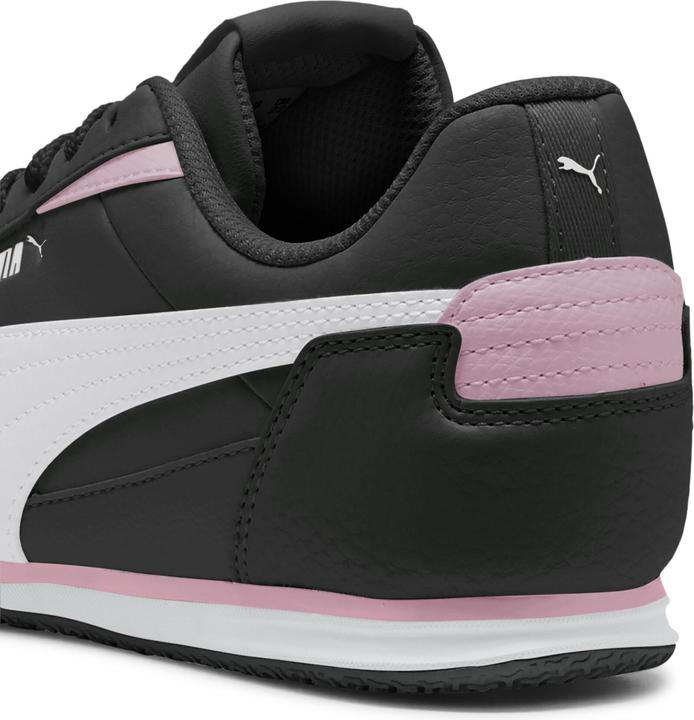 Produktbild Puma Bella Donna SL Jr (38)