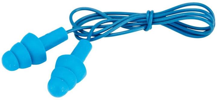 Productafbeelding 3M Geïmpregneerde oordopjes (1 x)