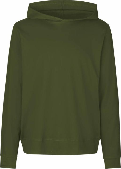 Produktbild Neutral Kapuzenpullover Jersey (S)