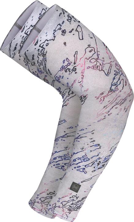 Produktbild Buff Uv Arm Sleeves Anter Multi (XL)