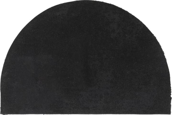 Actual product image vidaXL Fussmatte (80 x 50 cm)