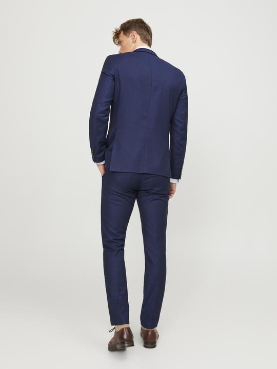 Actual product image Jack & Jones Solaris (46)