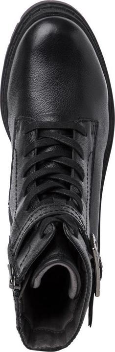 Actual product image Tamaris COMFORT ankle boot (39)