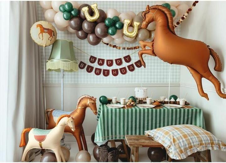 Immagine prodotto Partydeco FB276 (1x)