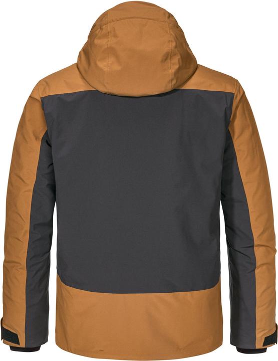 Produktbild Schöffel Ski Jacket Style Zandwel (50)