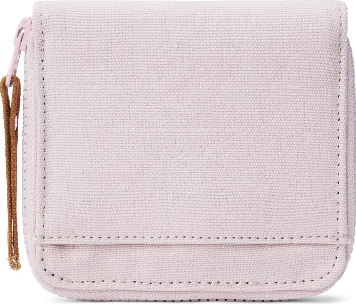 Actual product image Dakine Everyday Wallet