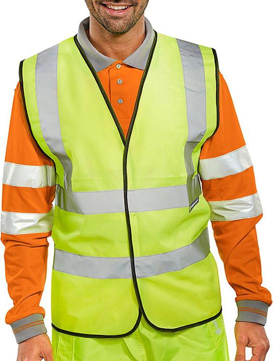 Actual product image