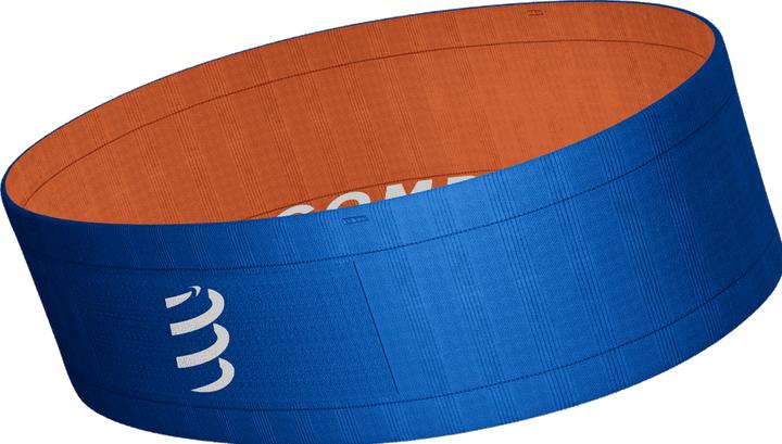 Produktbild Compressport Free Belt