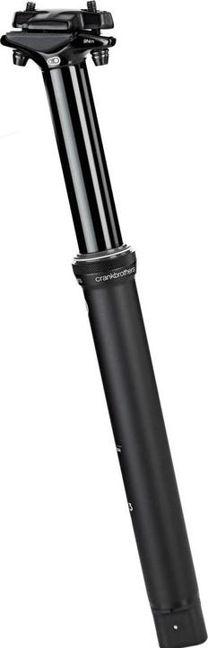 Produktbild Crankbrothers Highline 3 30.9/170mm (30.90 mm)