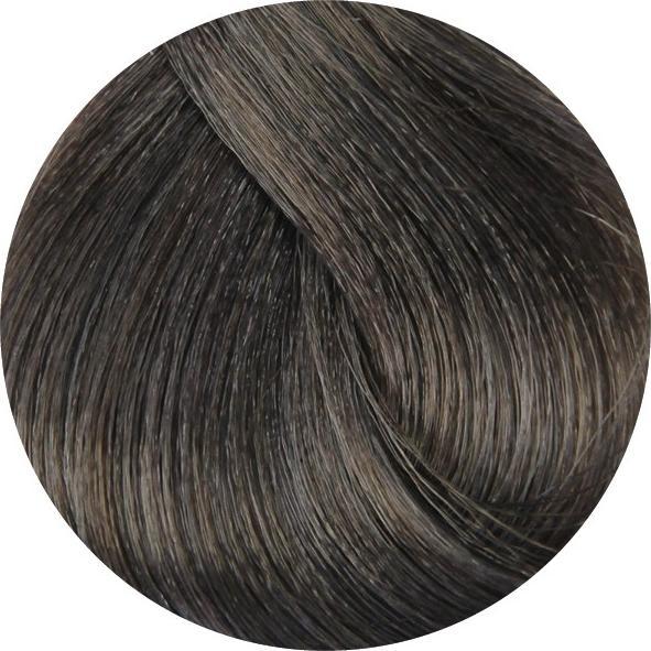 Produktbild Fanola 7*11 Rubio Ceniza Intenso 100ml (7.11)