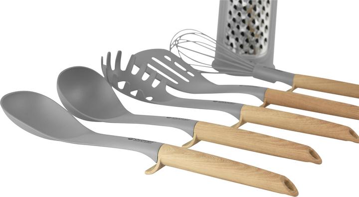 Actual product image Outwell Adana Kochbesteck Set