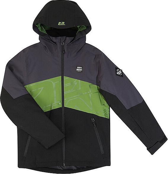 Immagine prodotto Rehall Snowboardjacke JONNY-R-jr (140)