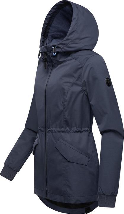 Actual product image Ragwear Dowey Tech (M)