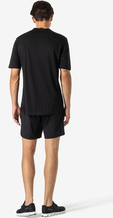 Actual product image Super Natural Windbreaker (S)