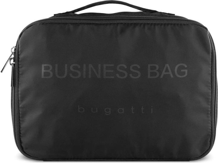 Immagine prodotto Bugatti Elia Weekender Reisetasche 45 cm (18 l)