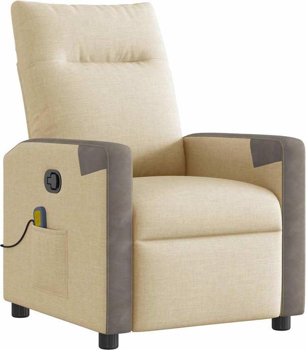 Image du produit vidaXL Petrov