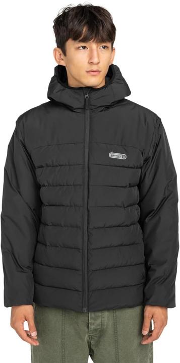 Produktbild Element Classic Insulator heren Hemd 1Pack (XS)