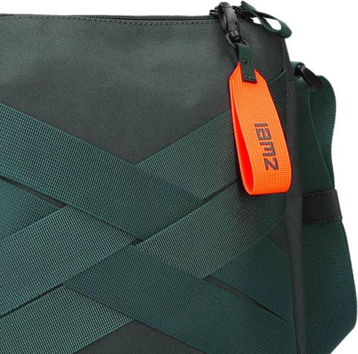 Immagine prodotto Zwei Borsa a tracolla Alex AL100