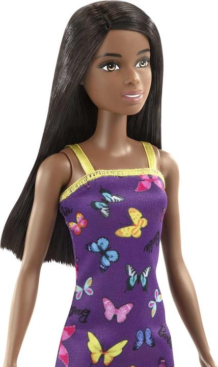 Image du produit Barbie Chic